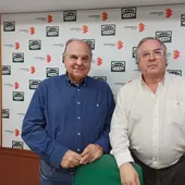 Hasta la Bola Hasta la Bola