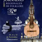 XXV Jornadas Regionales de Folklore XXV Jornadas Regionales de Folklore