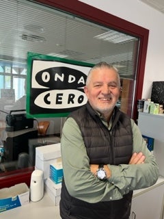 La patata siempre se da importancia La patata siempre se da importancia