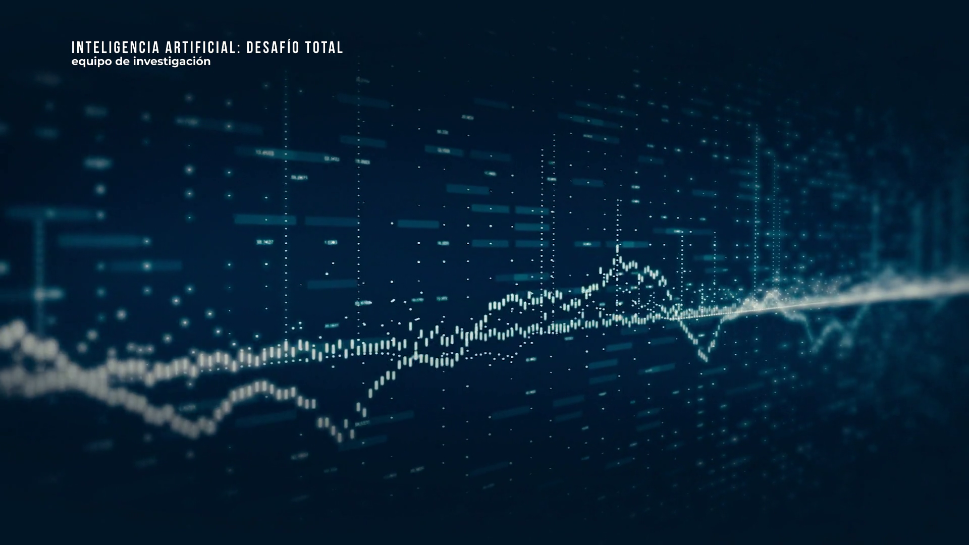 La Creex organiza este viernes una sesión práctica sobre cómo rentabilizar la IA en pymes y autónomos La Creex organiza este viernes una sesión práctica sobre cómo rentabilizar la IA en pymes y autónomos