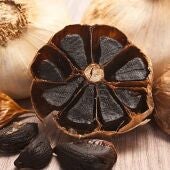 Un estudio del Ifapa prueba que la cebolla y el ajo negros son beneficiosos ante la diabetes y el colesterol