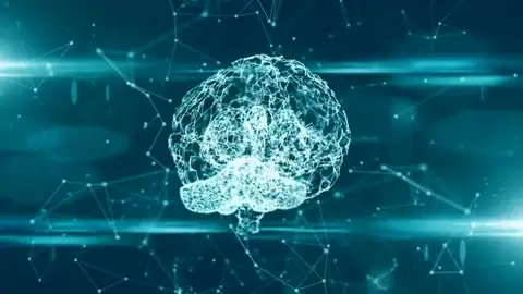 Inteligencia Artificial: Desafío total Inteligencia Artificial: Desafío total