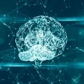 Inteligencia Artificial: Desafío total Inteligencia Artificial: Desafío total