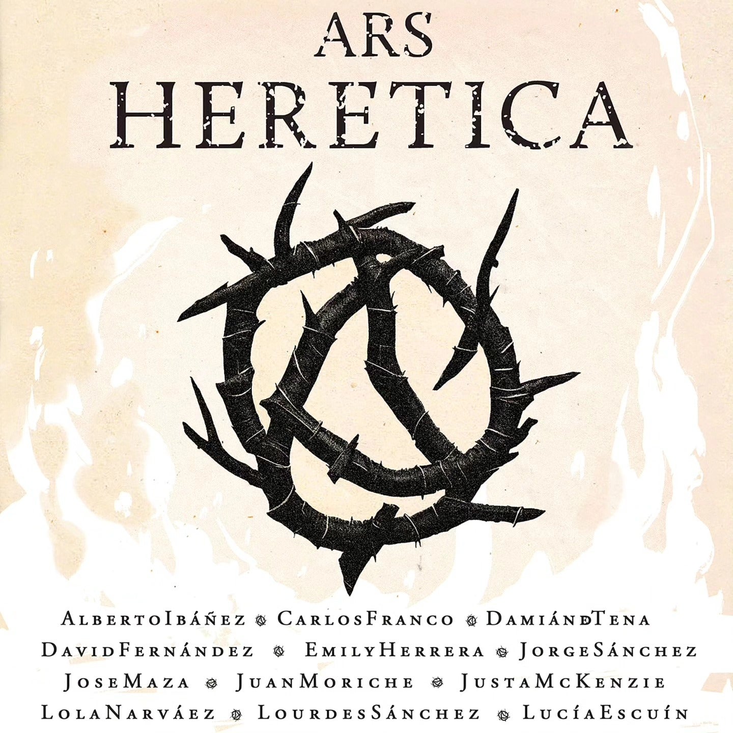 Más de uno Campo de Gibraltar 10/11/2023 Más de uno Campo de Gibraltar 10/11/2023