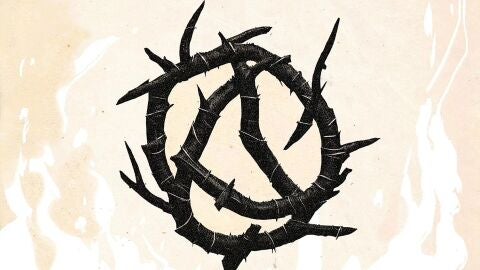 Cartel de la exposici&oacute;n Ars Heretica