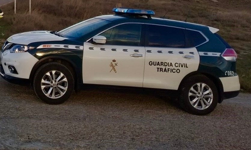 Interior abre una investigación a la Asociación Pro-Guardia Civil, que promete "derramar sangre" por la Constitución Interior abre una investigación a la Asociación Pro-Guardia Civil, que promete "derramar sangre" por la Constitución