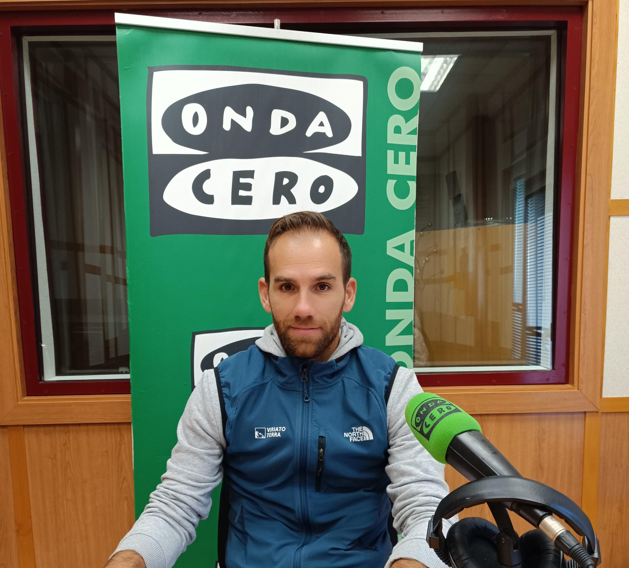 De Ruta en la Onda (15/03/2024) De Ruta en la Onda (15/03/2024)