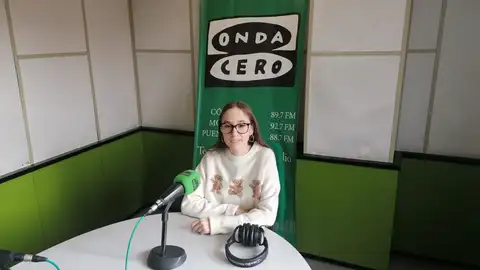 Elena Calvo Elena Calvo