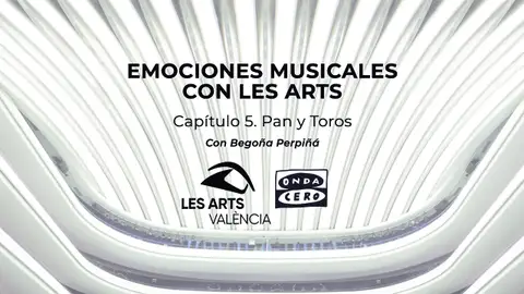 emociones musicales con les arts emociones musicales con les arts