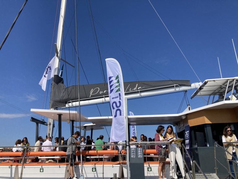 Más de Uno Marbella 12:20. Viernes 10 de noviembre de 2023 Más de Uno Marbella 12:20. Viernes 10 de noviembre de 2023