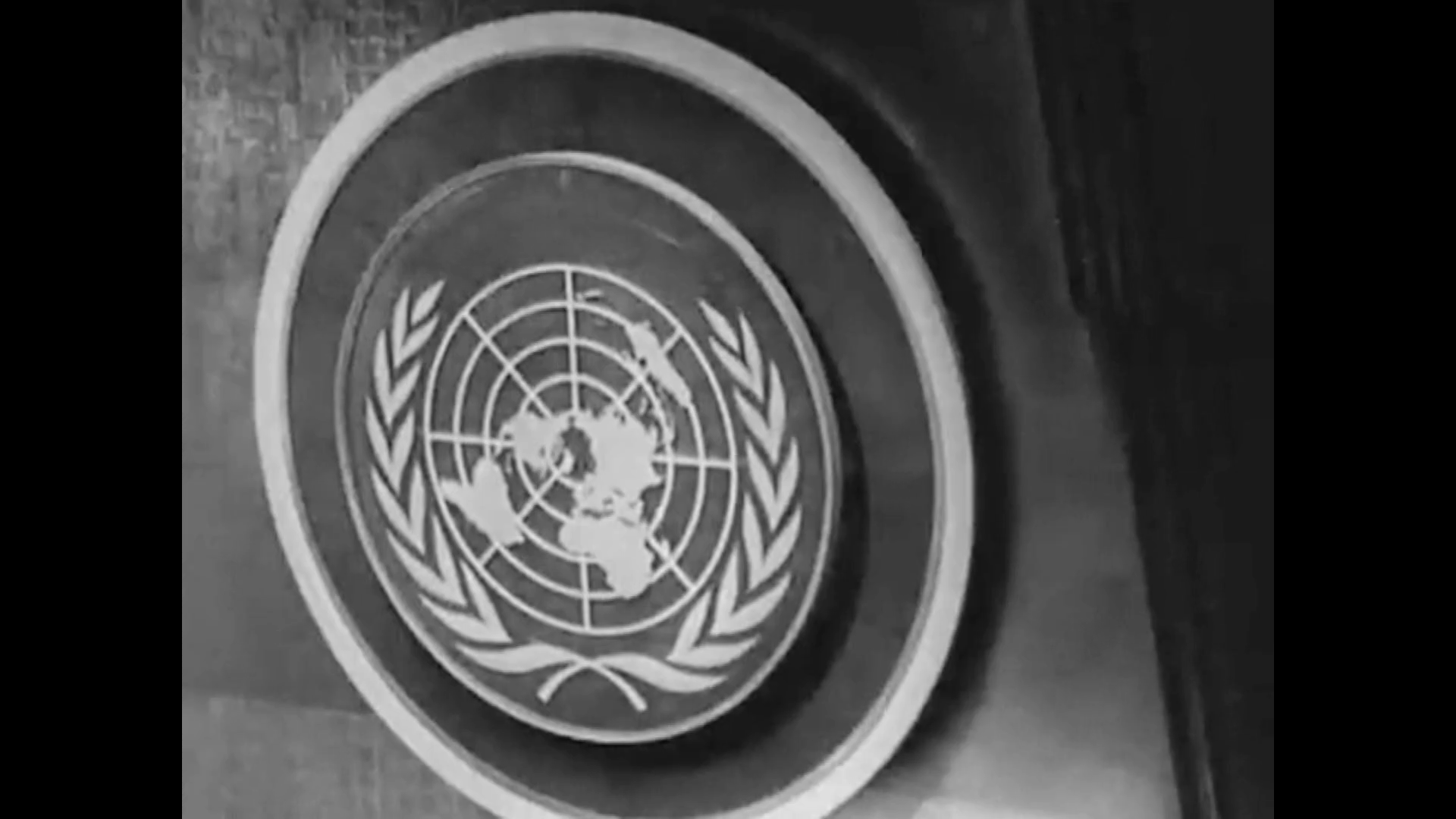 La Junta lanza una nueva edición del programa de experiencias profesionales remuneradas en Agencias de Naciones Unidas La Junta lanza una nueva edición del programa de experiencias profesionales remuneradas en Agencias de Naciones Unidas