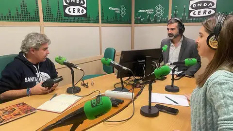 pacheco pacheco