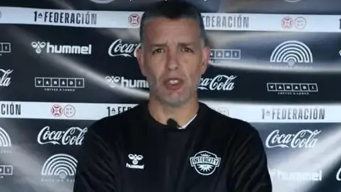 Alejandro Sandroni Alejandro Sandroni