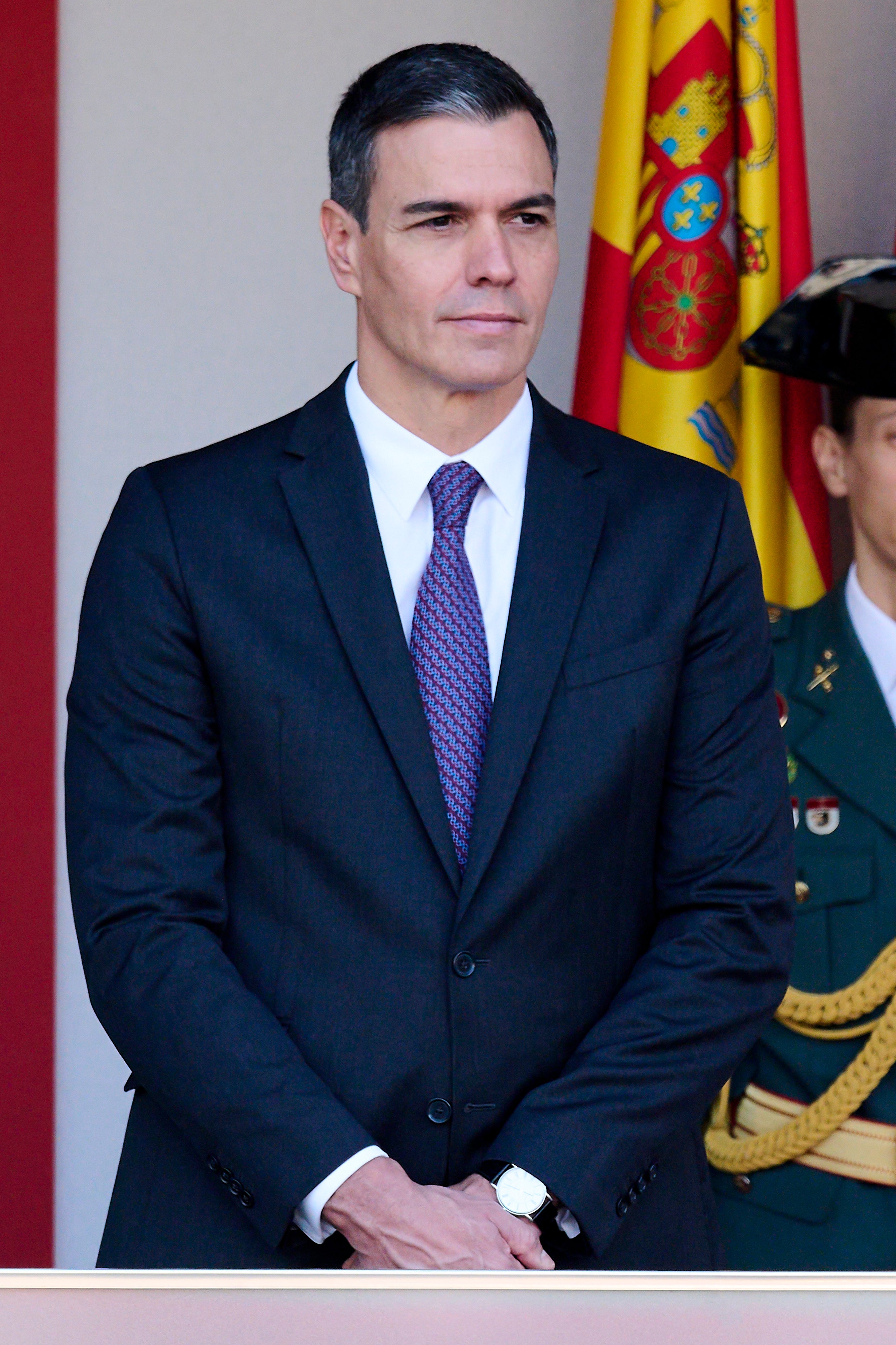 Cuántas investiduras ha habido en España: cuáles salieron adelante y cuáles fracasaron Cuántas investiduras ha habido en España: cuáles salieron adelante y cuáles fracasaron