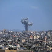 Un grupo de 40 españoles sale este lunes de Gaza por el paso de Rafah Un grupo de 40 españoles sale este lunes de Gaza por el paso de Rafah