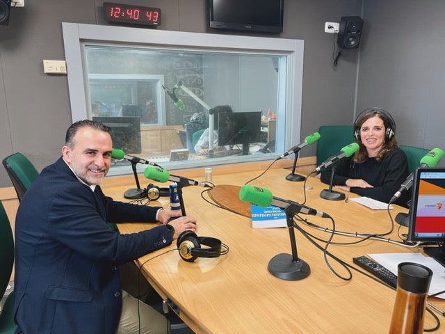 Los baleares necesitan 80 años para pagar su casa Los baleares necesitan 80 años para pagar su casa