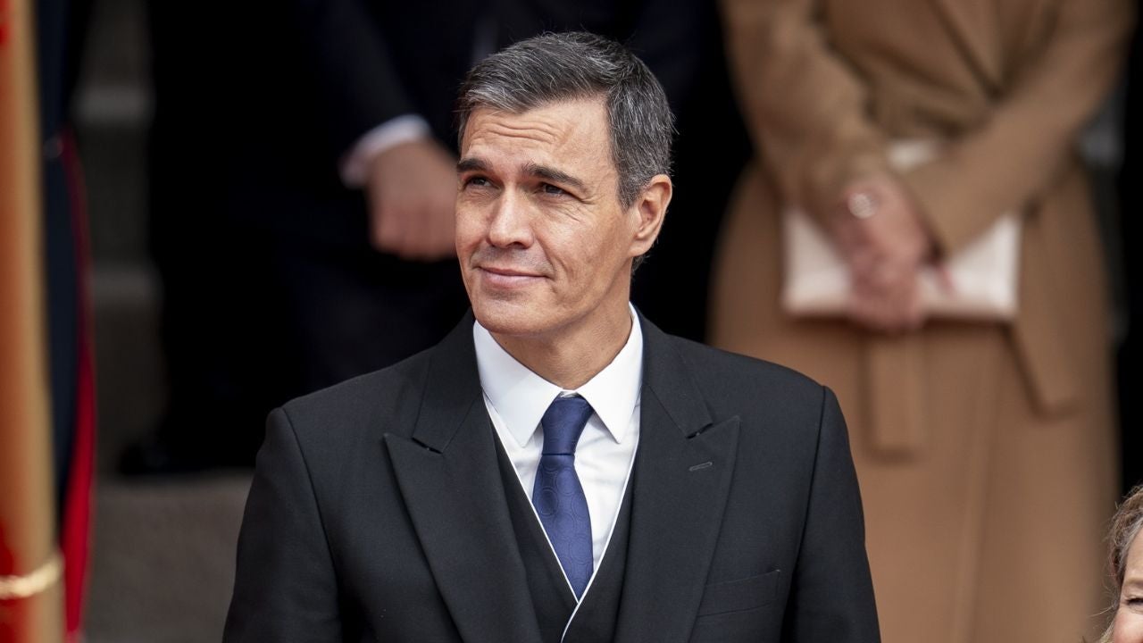 Guía del debate de investidura de Sánchez: orden de intervenciones, tiempos, réplica... Guía del debate de investidura de Sánchez: orden de intervenciones, tiempos, réplica...