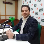 David Triguero David Triguero