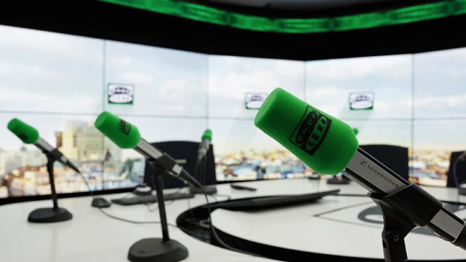 Micros Onda Cero Noticias
