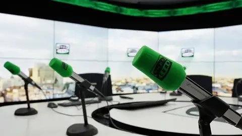 Micros Onda Cero Noticias Micros Onda Cero Noticias