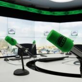 Micros Onda Cero Noticias