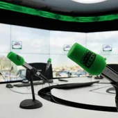 Micros Onda Cero Noticias Micros Onda Cero Noticias