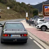 La Guardia Civil detiene a cuatro personas durante las Fiestas del Orujo en Potes La Guardia Civil detiene a cuatro personas durante las Fiestas del Orujo en Potes