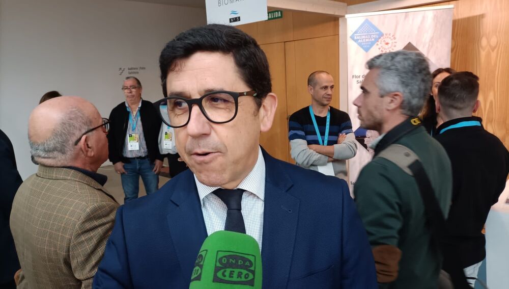 PROGRAMA ESPECIAL MÁS DE UNO HUELVA DESDE VIMAR 2023