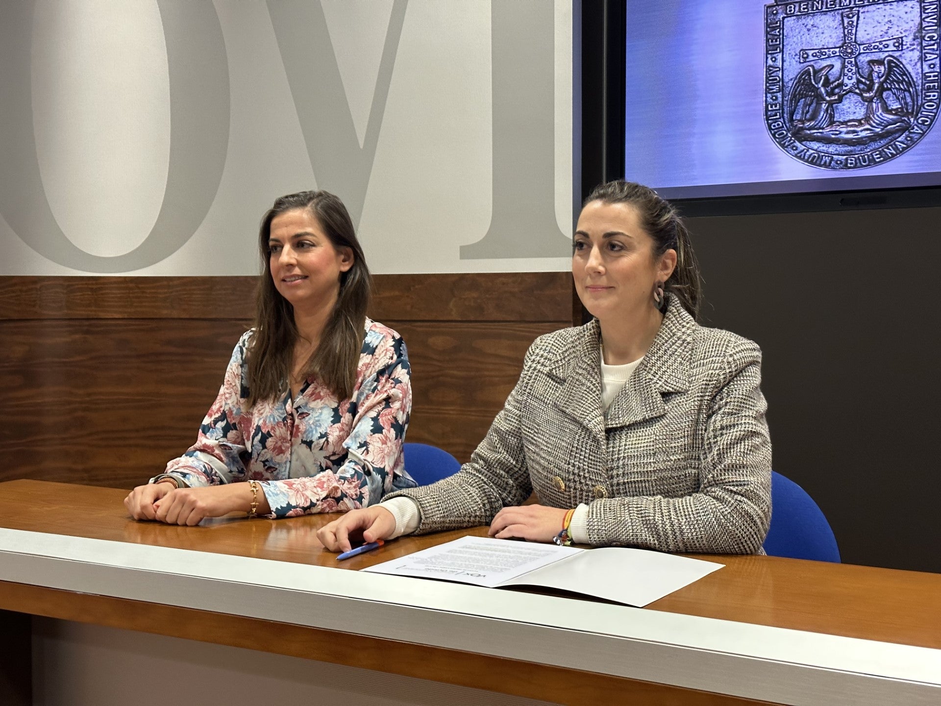 "En la Fábrica de Gas se va a dar un pelotazo urbanístico" "En la Fábrica de Gas se va a dar un pelotazo urbanístico"