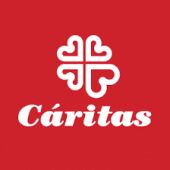 Cáritas ayuda a quien lo necesita