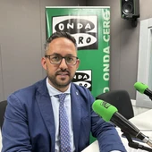 Antonio Mancilla Antonio Mancilla