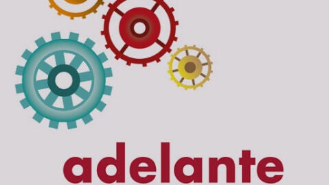 adelante empresas