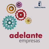 adelante empresas