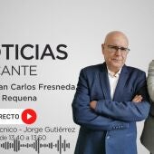 PORTADA NOTICIAS ALICANTE PEPE Y JC