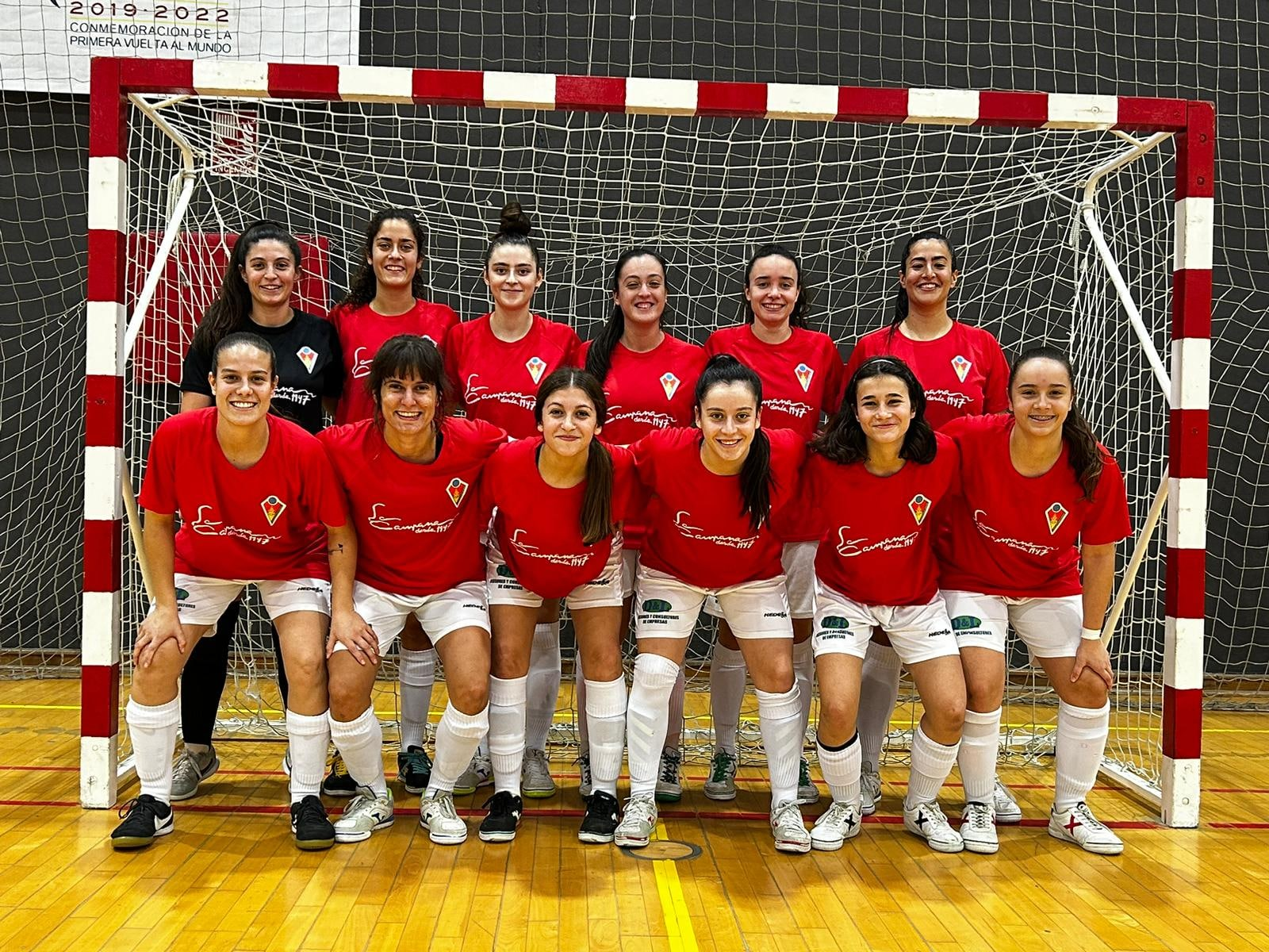 Atresmedia Radio en Cádiz entrega por segundo año sus galardones 'Mujeres Pioneras' en Sanlúcar de Barrameda Atresmedia Radio en Cádiz entrega por segundo año sus galardones 'Mujeres Pioneras' en Sanlúcar de Barrameda