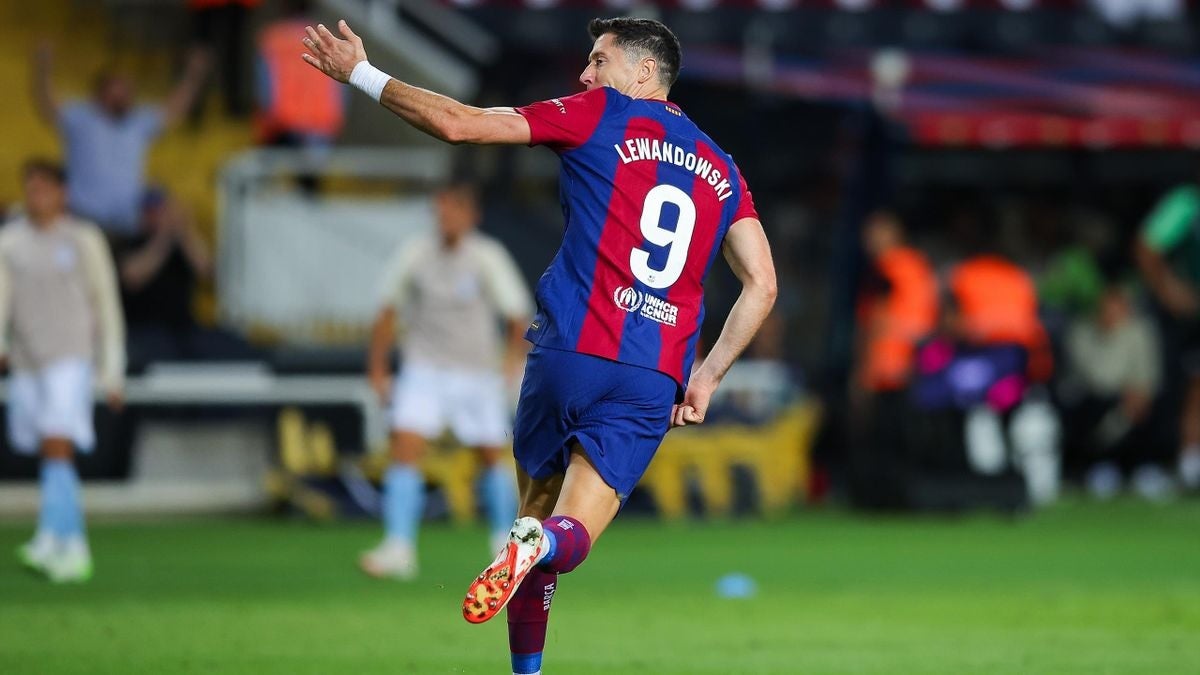 Lewa al rescate Lewa al rescate