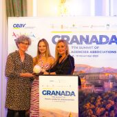 lola gomez ferron premio