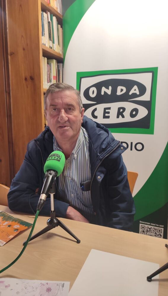 Pdte. Ceder Navia-Porcia valora de importante impulso los 4 millones de turismo.