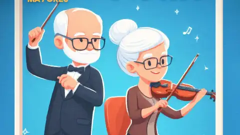 Ofman a tu lado Ofman a tu lado