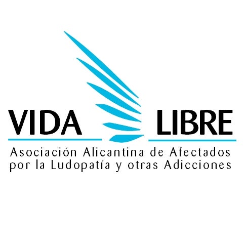 La Asociación de Afectados por la Ludopatía y otras Adicciones de Alicante advierte de que el juego online afecta a edades cada vez más tempranas La Asociación de Afectados por la Ludopatía y otras Adicciones de Alicante advierte de que el juego online afecta a edades cada vez más tempranas