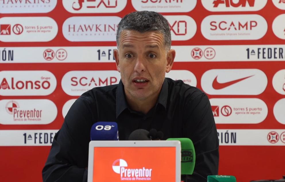El Intercity se mete en puestos de Play Off El Intercity se mete en puestos de Play Off