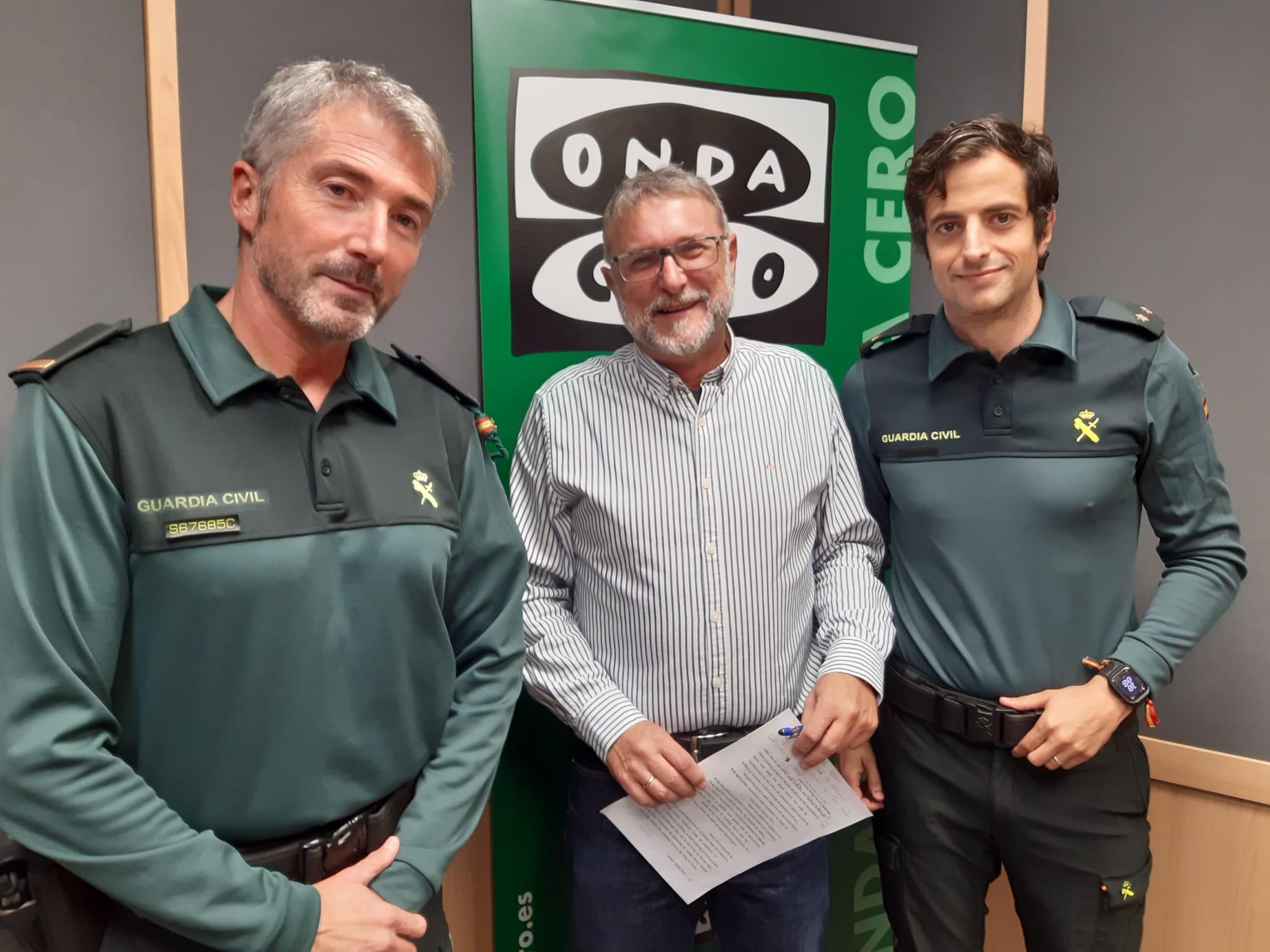 La Guardia Civil de Alicante advierte sobre los ciberdelitos aprovechando el black friday La Guardia Civil de Alicante advierte sobre los ciberdelitos aprovechando el black friday