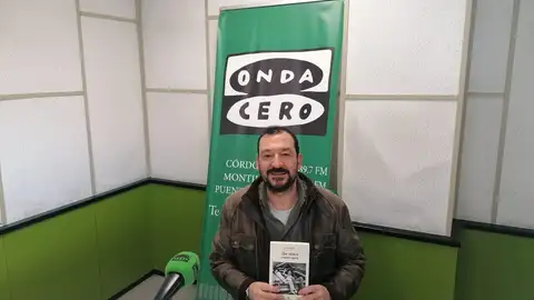 Juan Vilá Juan Vilá