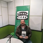 Juan Vilá Juan Vilá