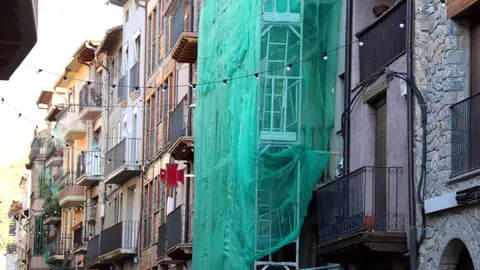 Més de 2.000 milions en joc a Catalunya Més de 2.000 milions en joc a Catalunya