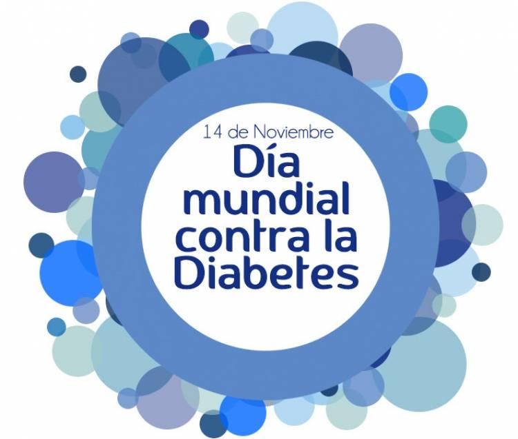 Más de Uno Marbella 12.20. Martes 14 noviembre 2023 Más de Uno Marbella 12.20. Martes 14 noviembre 2023
