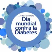 DÍA DIABETES