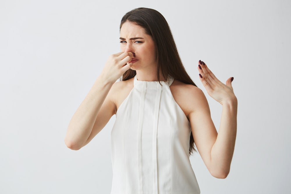 Tertulia de médicos: La halitosis de Clark Gable. Causas y remedios del mal aliento Tertulia de médicos: La halitosis de Clark Gable. Causas y remedios del mal aliento