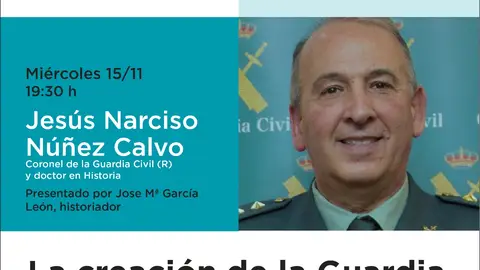 Jesús Núñez Jesús Núñez