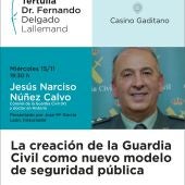 Jesús Núñez